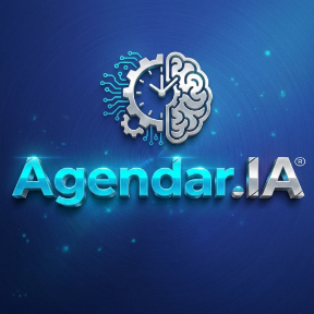 Agendar.IA