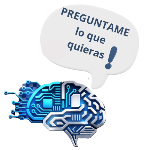 Abrir asistente de Agendar.IA